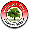 Pallister Park